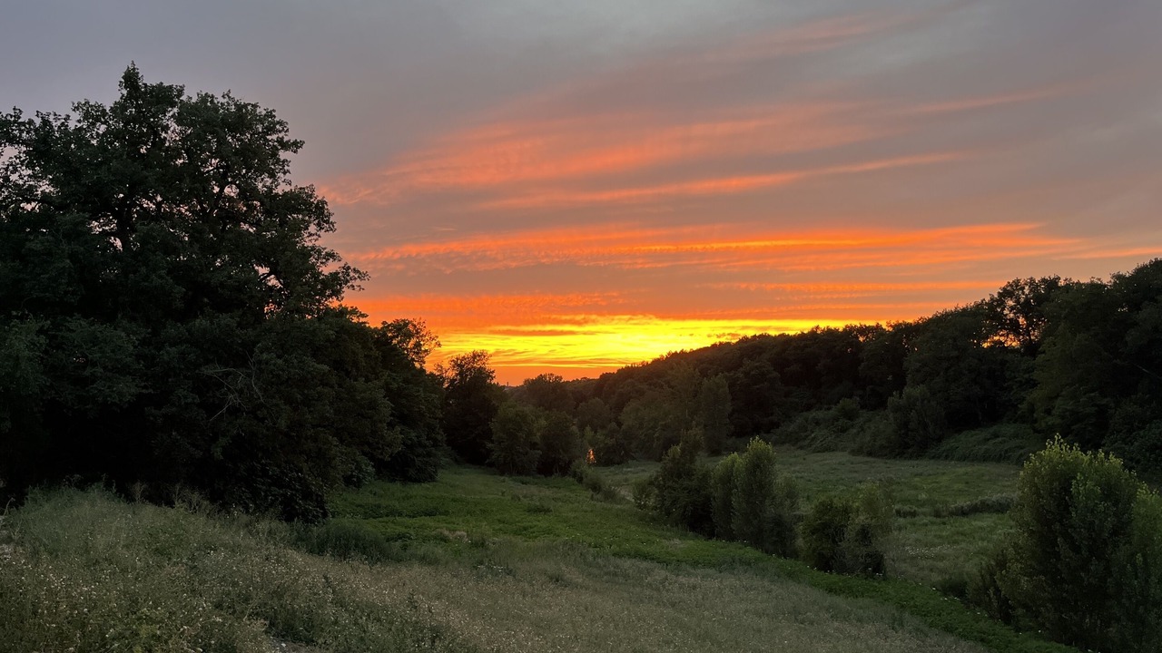 Photo of Outdoor in Saint-Creac