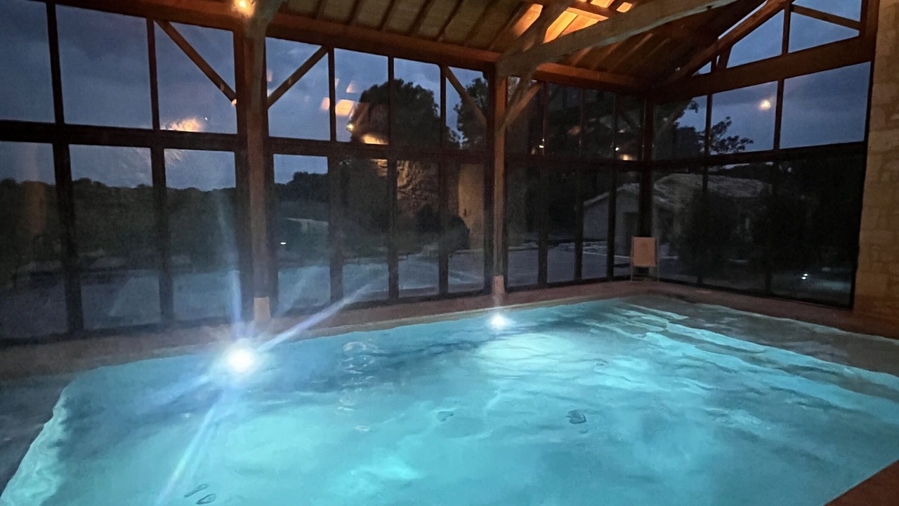 Photo of Outdoor in Saint-Creac