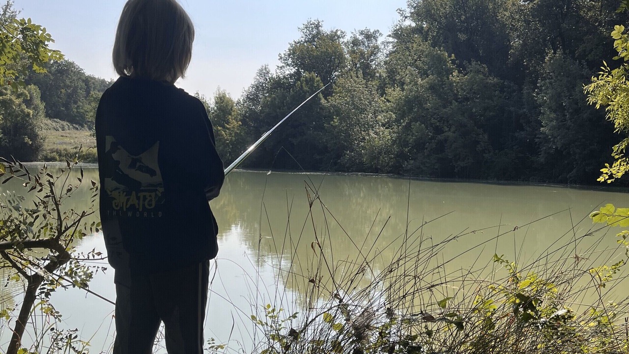 Photo of Outdoor in Saint-Creac