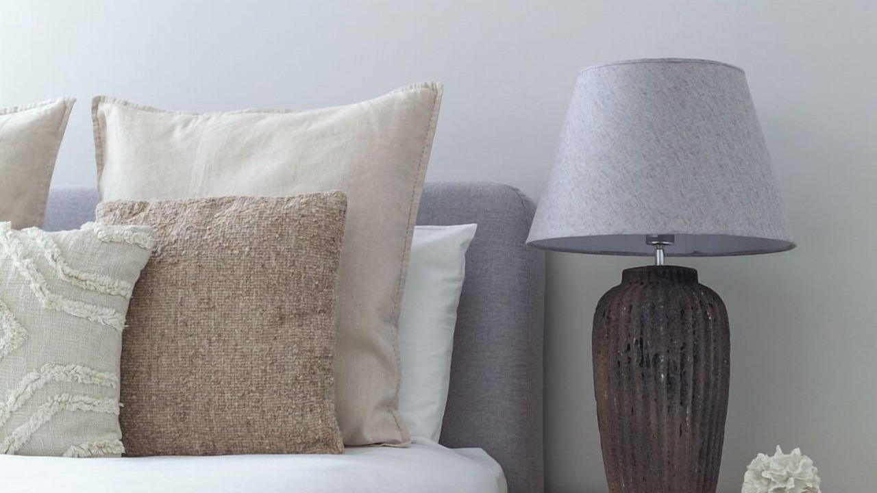 Photo of Others in Hanger Hill