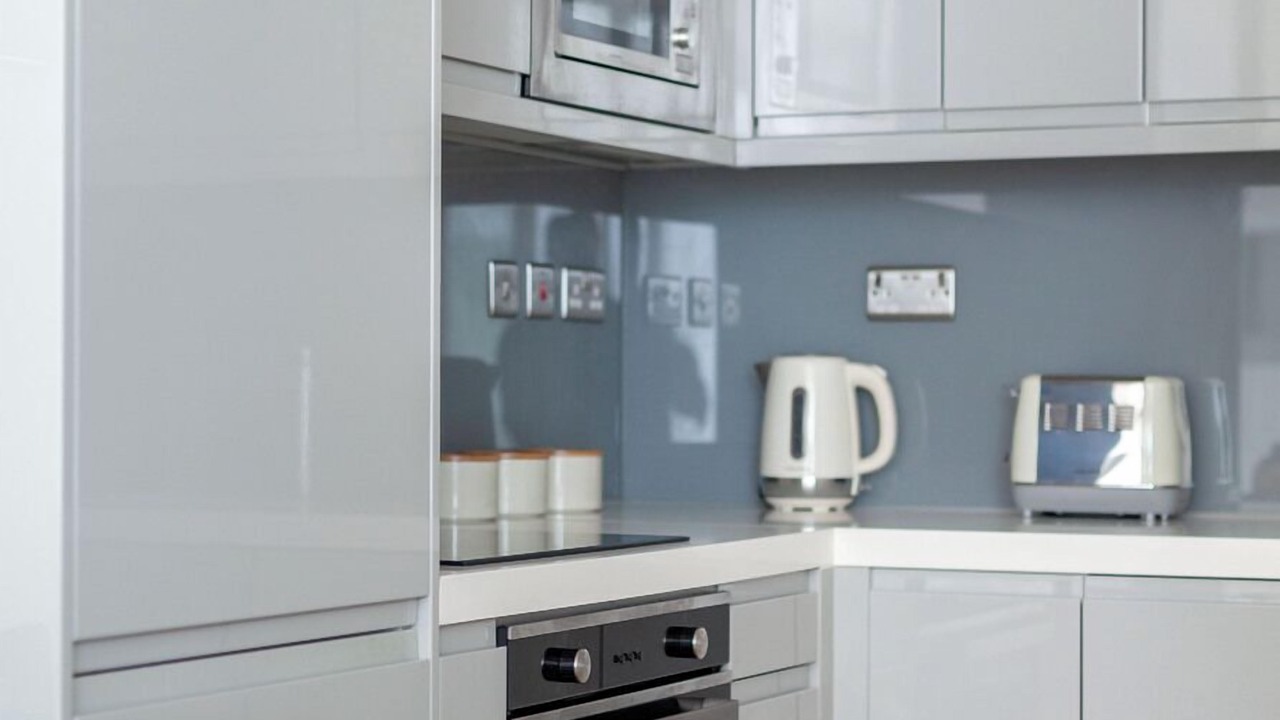 Photo of Others in Hanger Hill