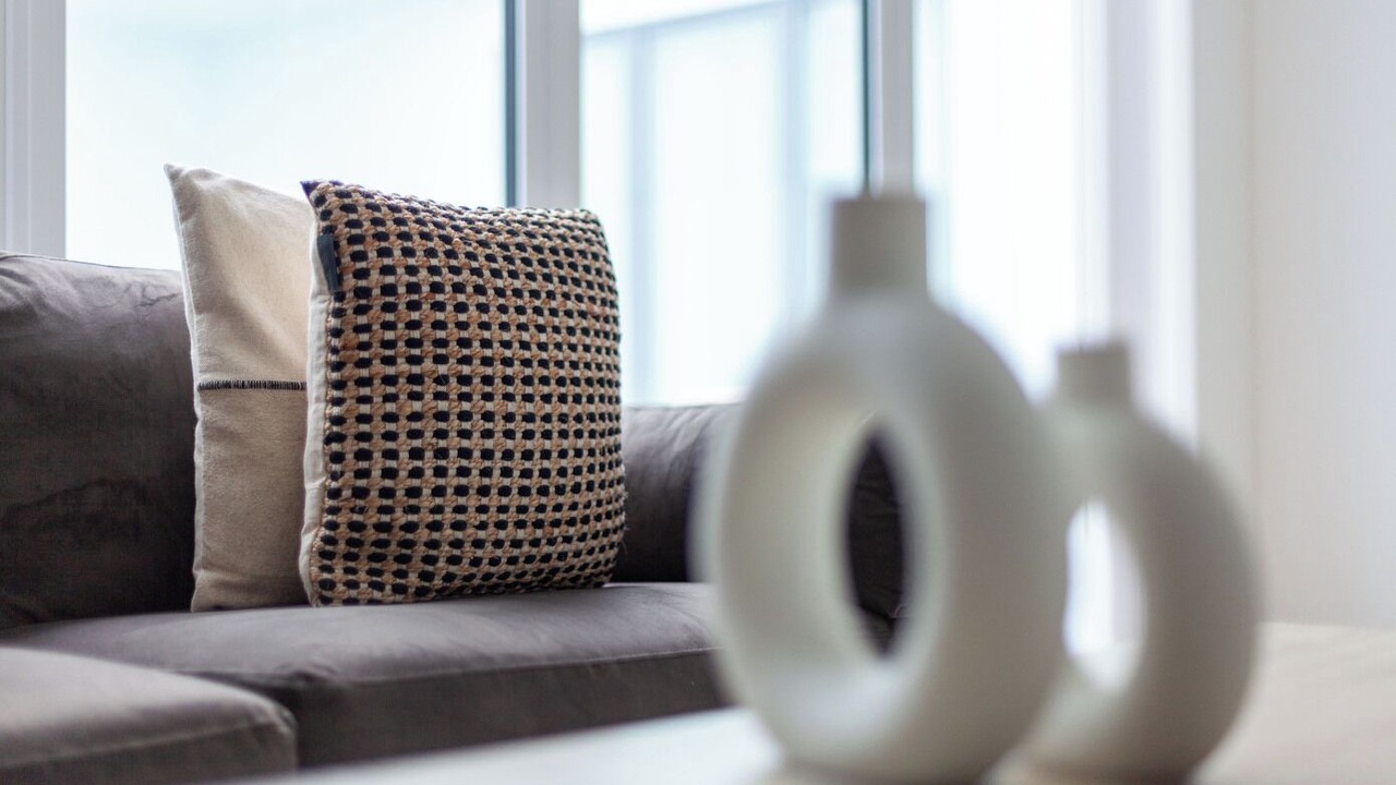 Photo of Others in Hanger Hill