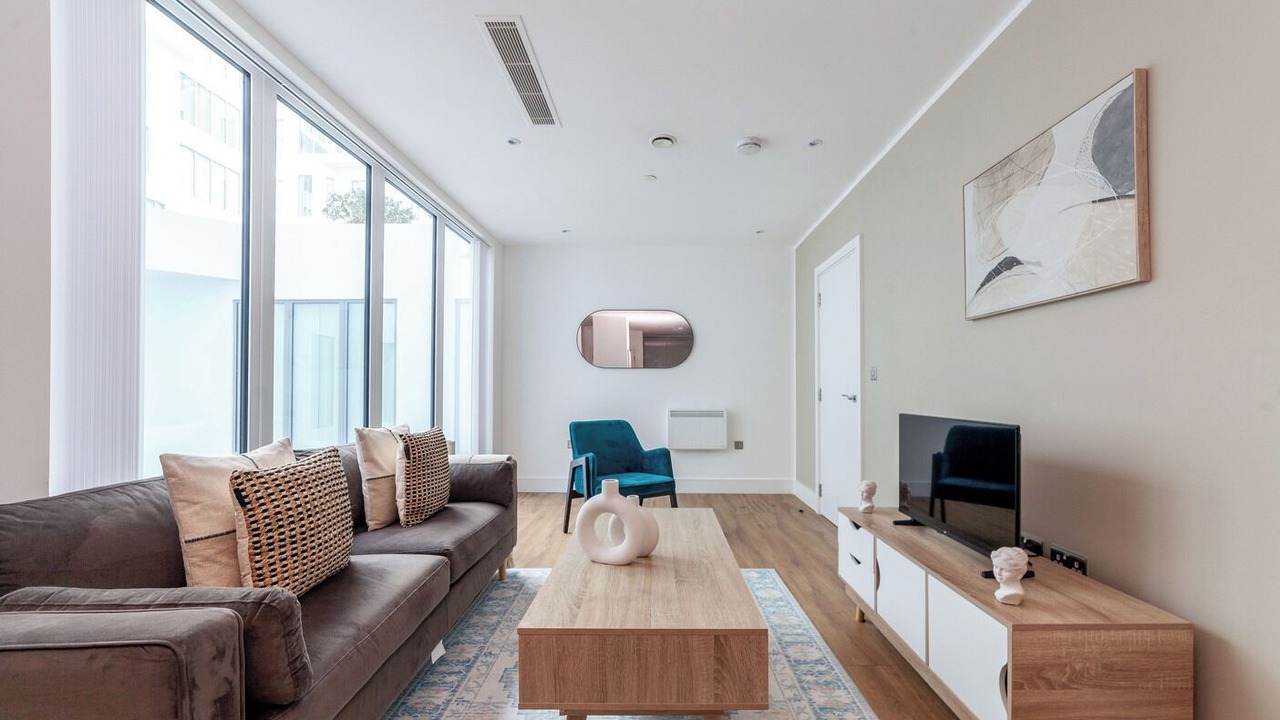 Photo of Others in Hanger Hill