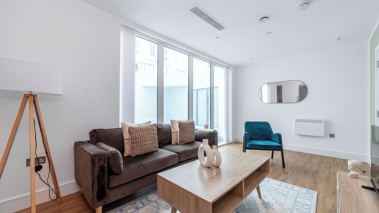 Photo of Others in Hanger Hill