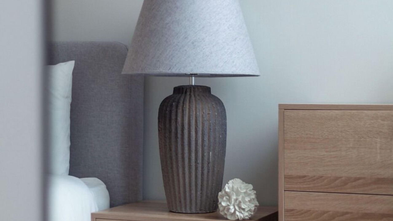 Photo of Others in Hanger Hill