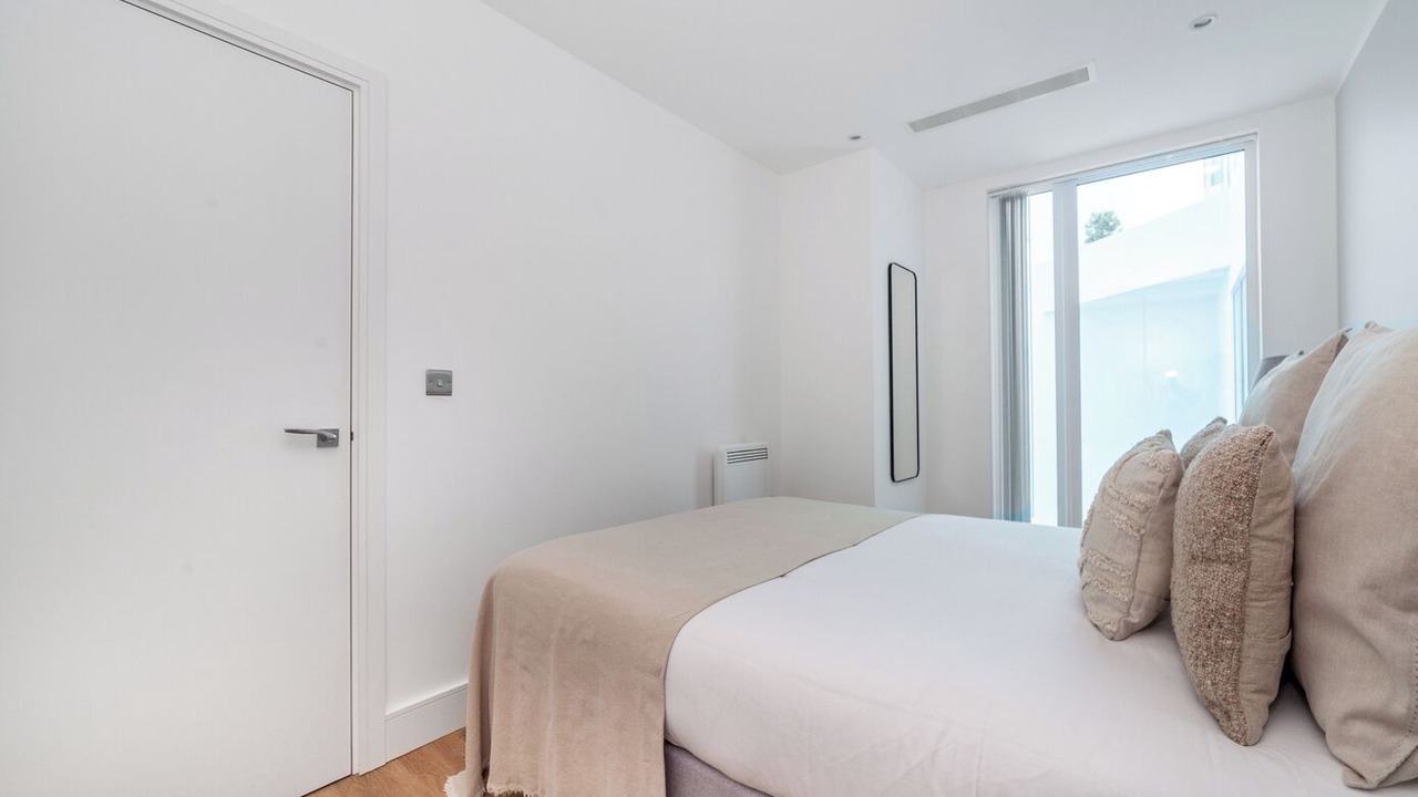 Photo of Others in Hanger Hill