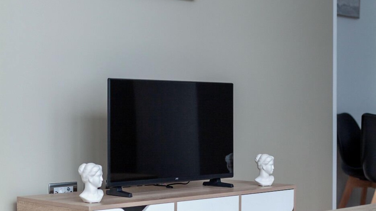 Photo of Others in Hanger Hill