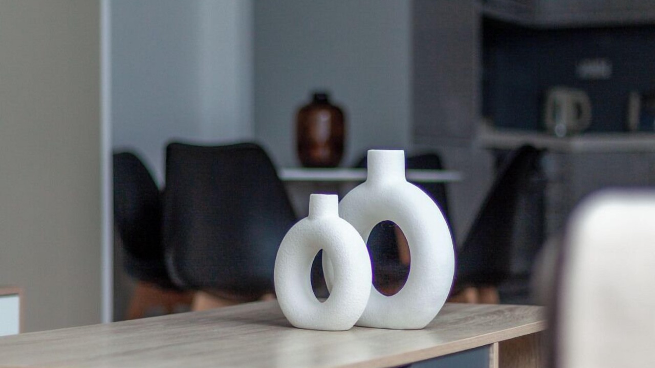 Photo of Others in Hanger Hill