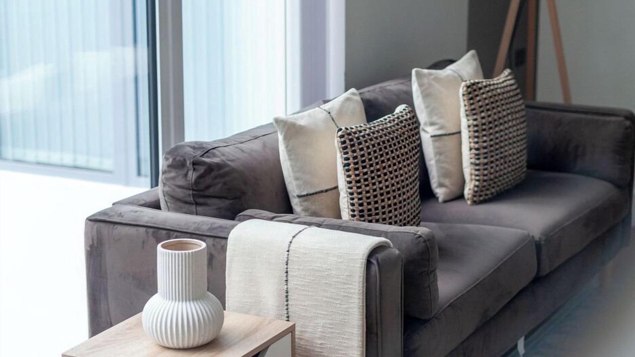 Photo of Others in Hanger Hill