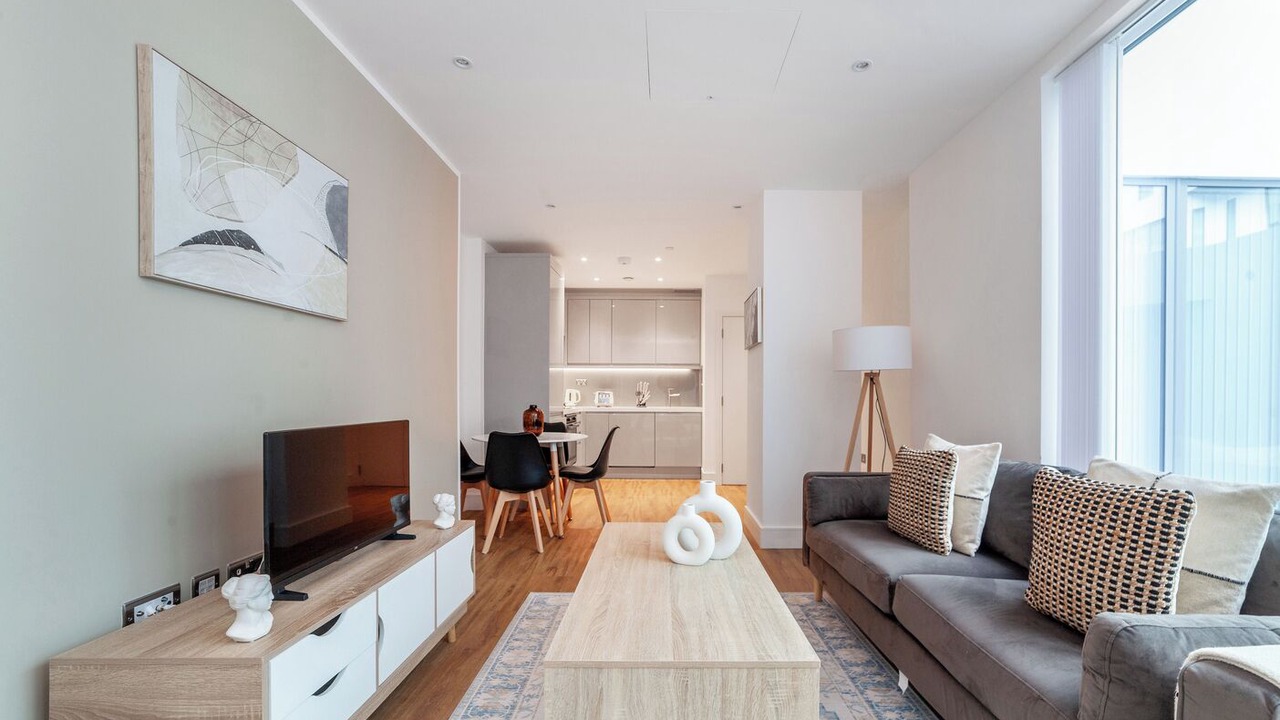 Photo of Others in Hanger Hill