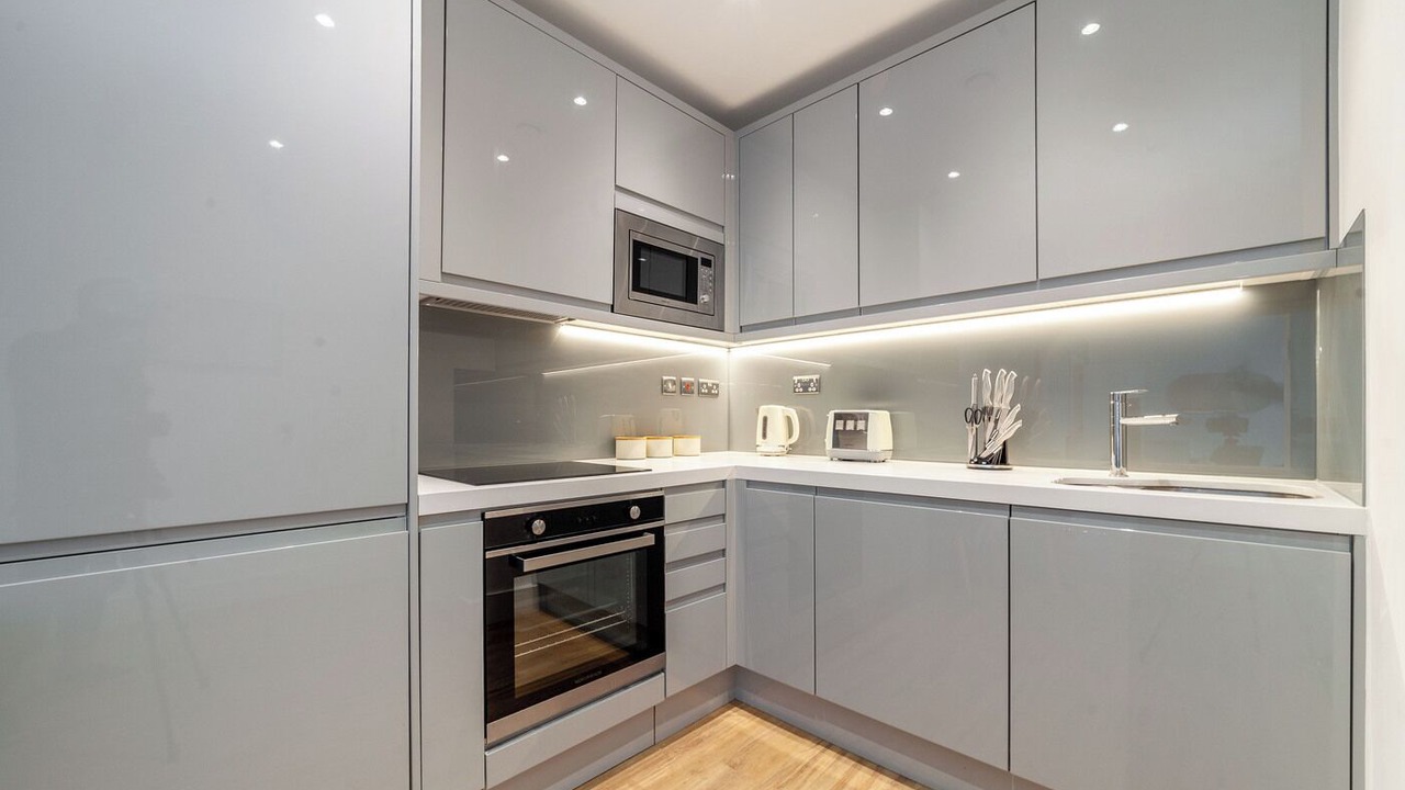 Photo of Others in Hanger Hill