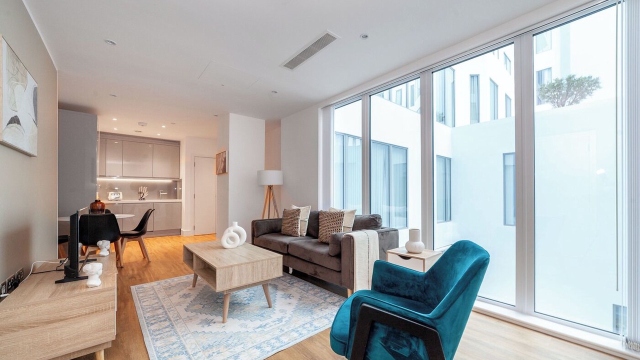 Photo of Others in Hanger Hill