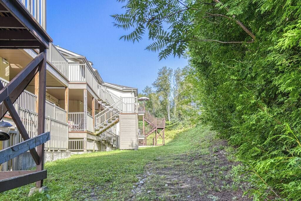 Photo of Outdoor in Piedmont