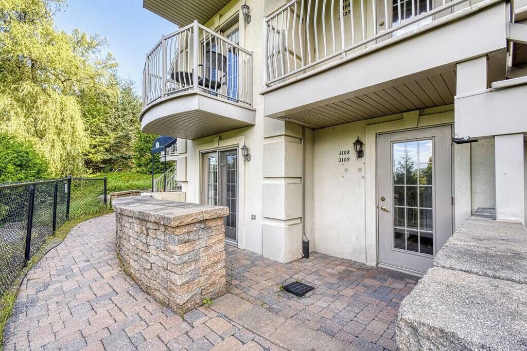 Photo of Outdoor in Piedmont