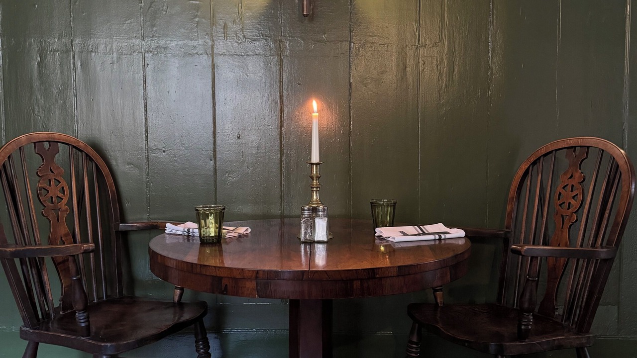 Photo of Others in Grittleton