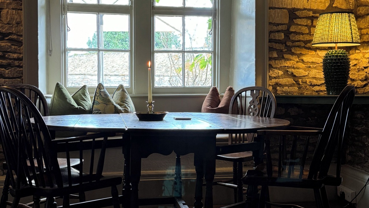 Photo of Others in Grittleton