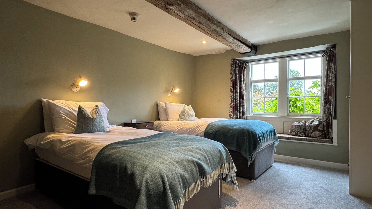 Photo of Others in Grittleton