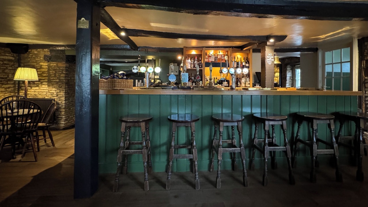 Photo of Others in Grittleton