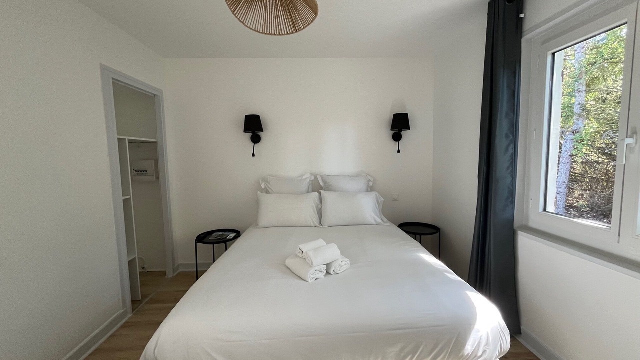 Photo of Bedroom in Blavozy