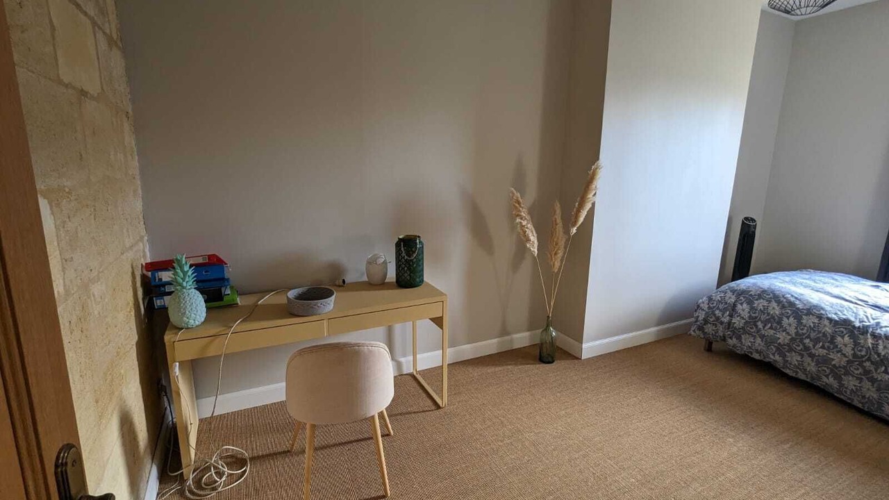 Photo of Others in Sainte-Terre