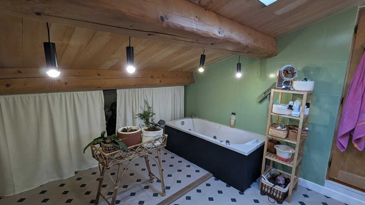 Photo of Others in Sainte-Terre