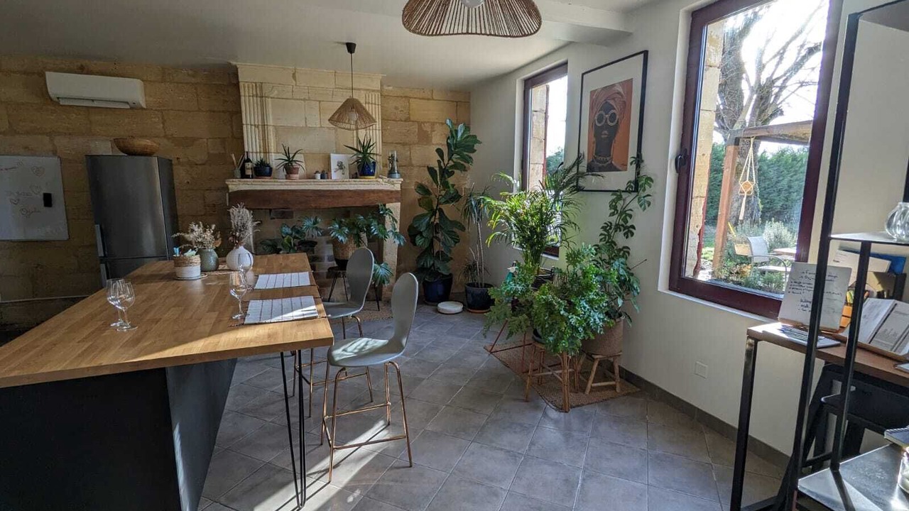 Photo of Others in Sainte-Terre