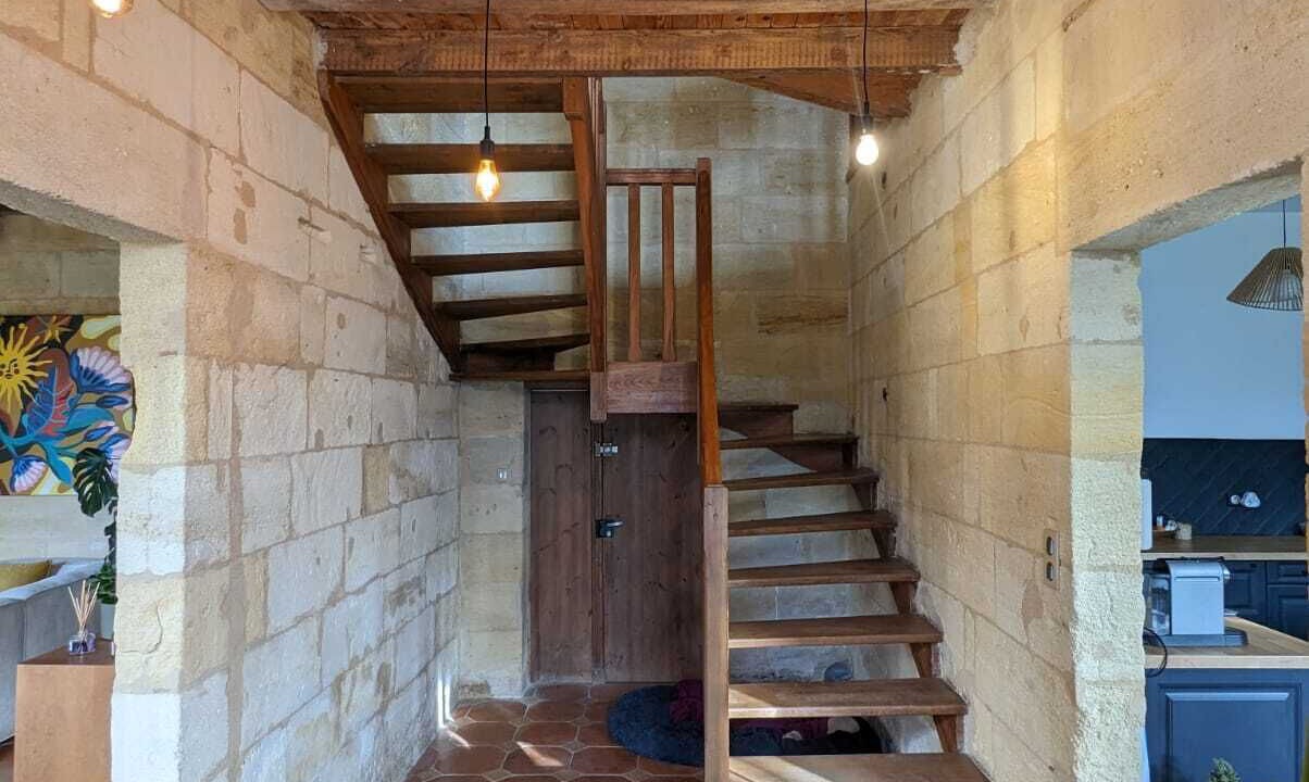 Photo of Others in Sainte-Terre