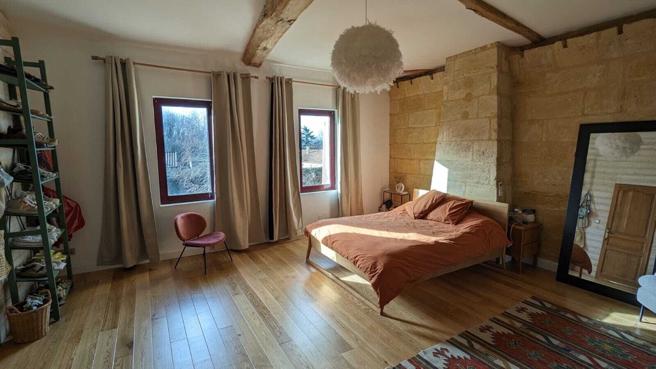 Photo of Others in Sainte-Terre