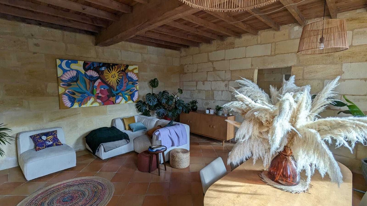 Photo of Others in Sainte-Terre