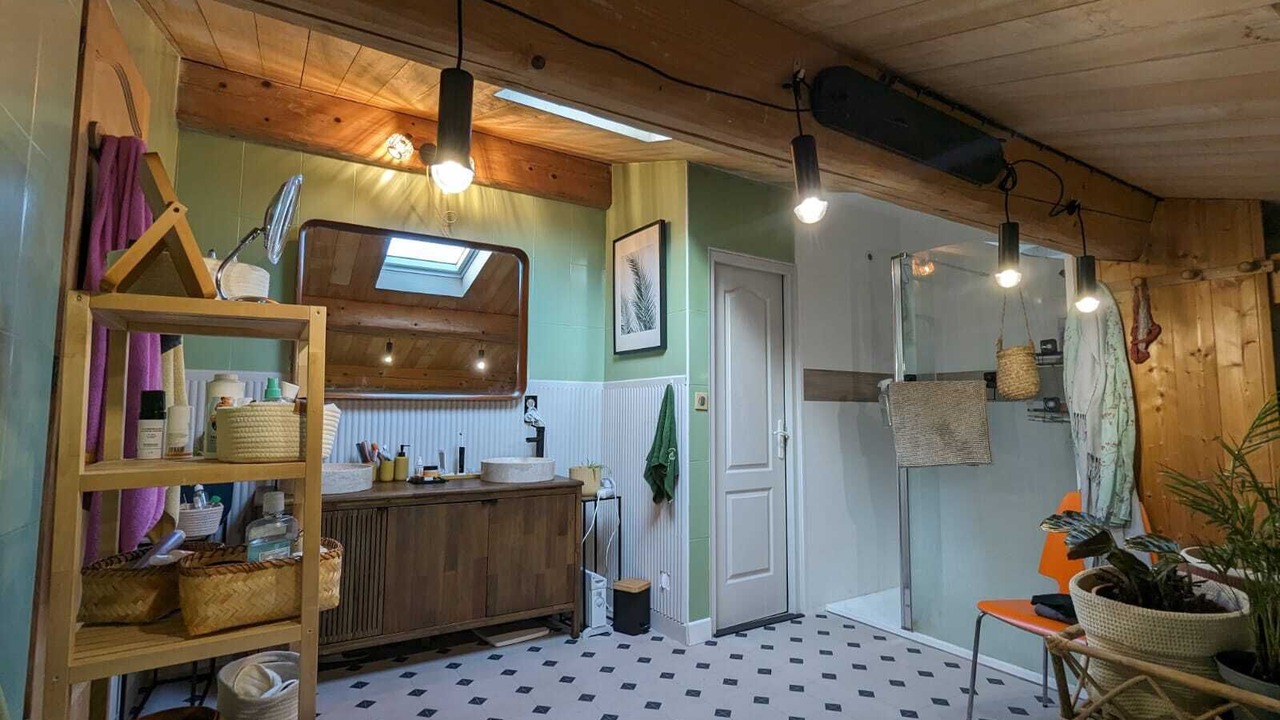 Photo of Others in Sainte-Terre