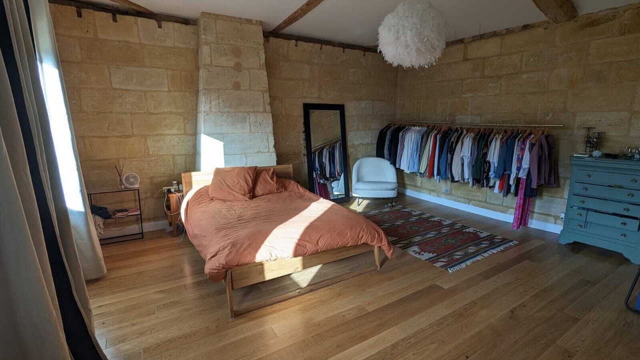 Photo of Others in Sainte-Terre