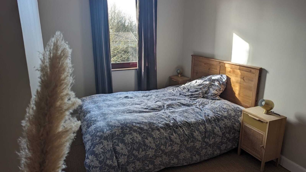 Photo of Others in Sainte-Terre