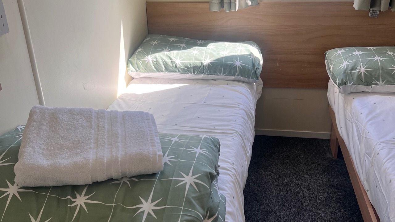 Photo of Others in Clacton-on-Sea