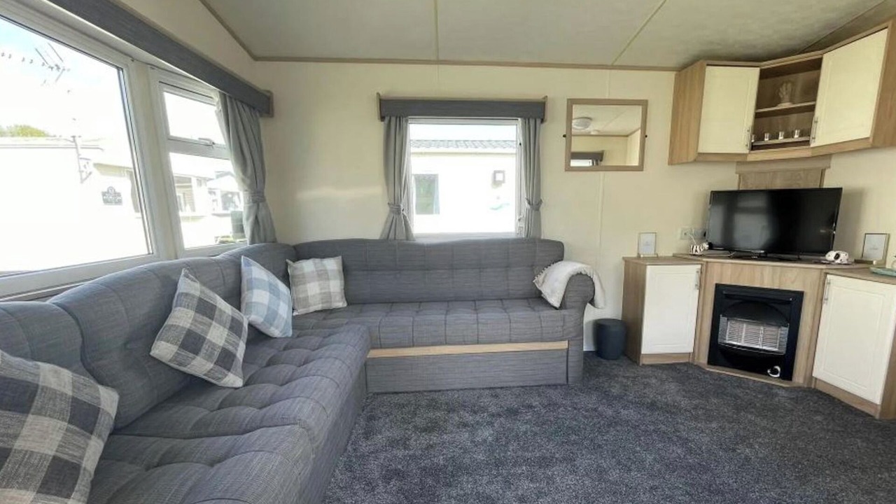 Photo of Others in Clacton-on-Sea