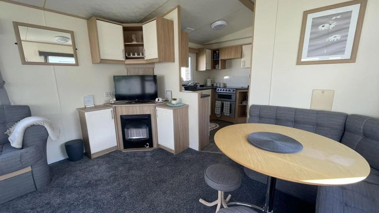 Photo of Others in Clacton-on-Sea