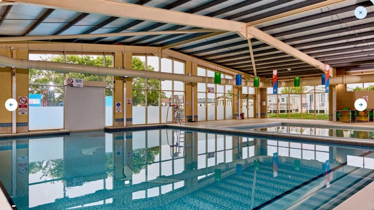 Photo of Outdoor in Clacton-on-Sea