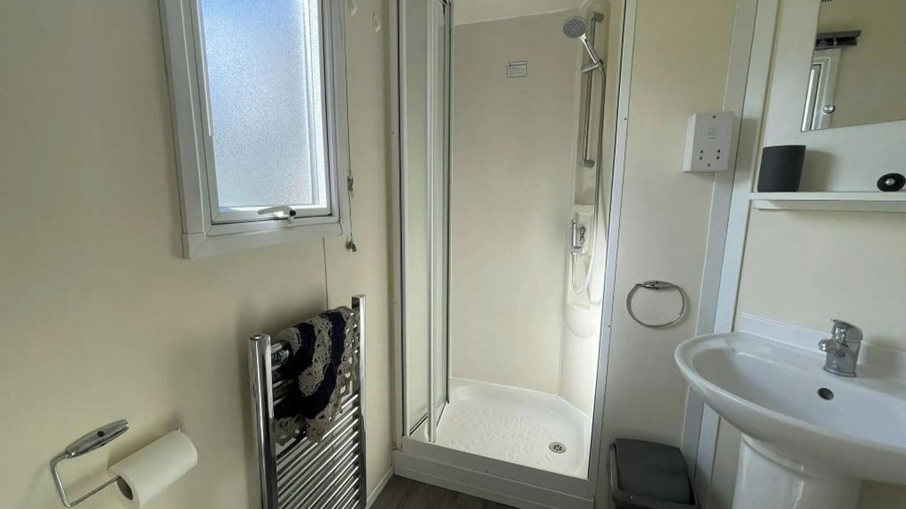 Photo of Others in Clacton-on-Sea