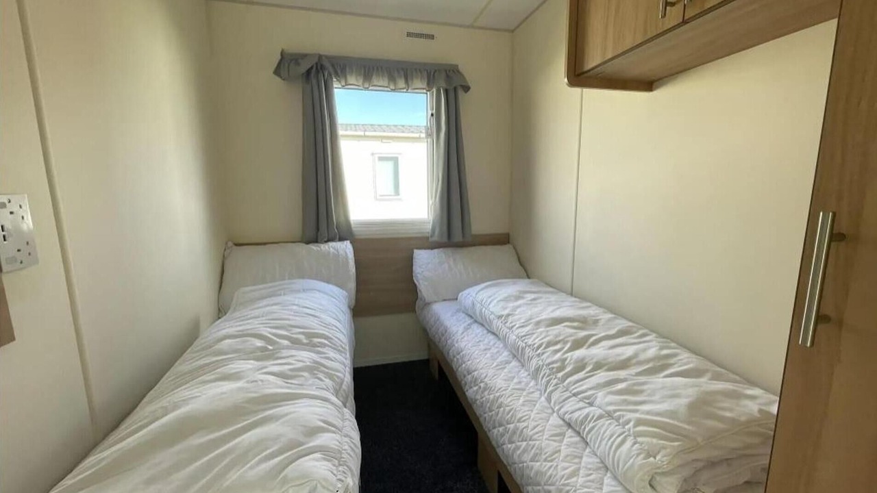 Photo of Others in Clacton-on-Sea