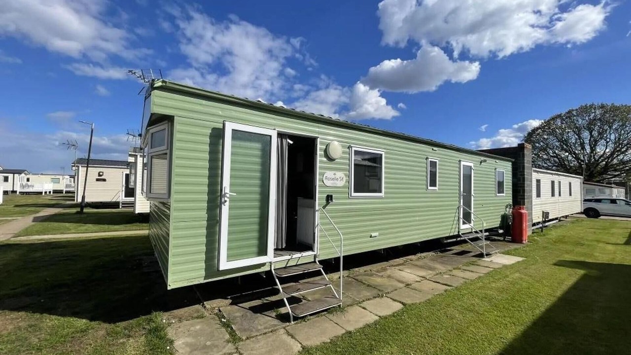 Photo of Outdoor in Clacton-on-Sea