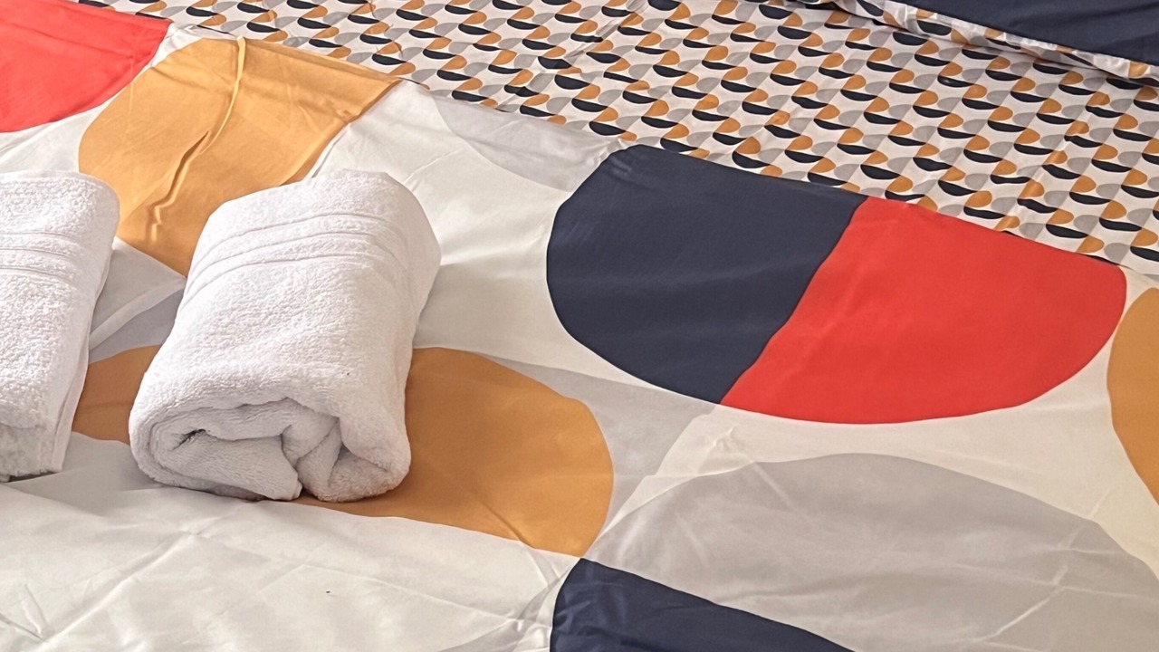 Photo of Others in Clacton-on-Sea