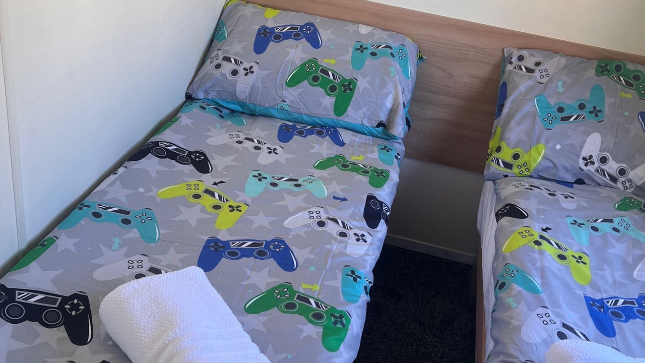 Photo of Others in Clacton-on-Sea