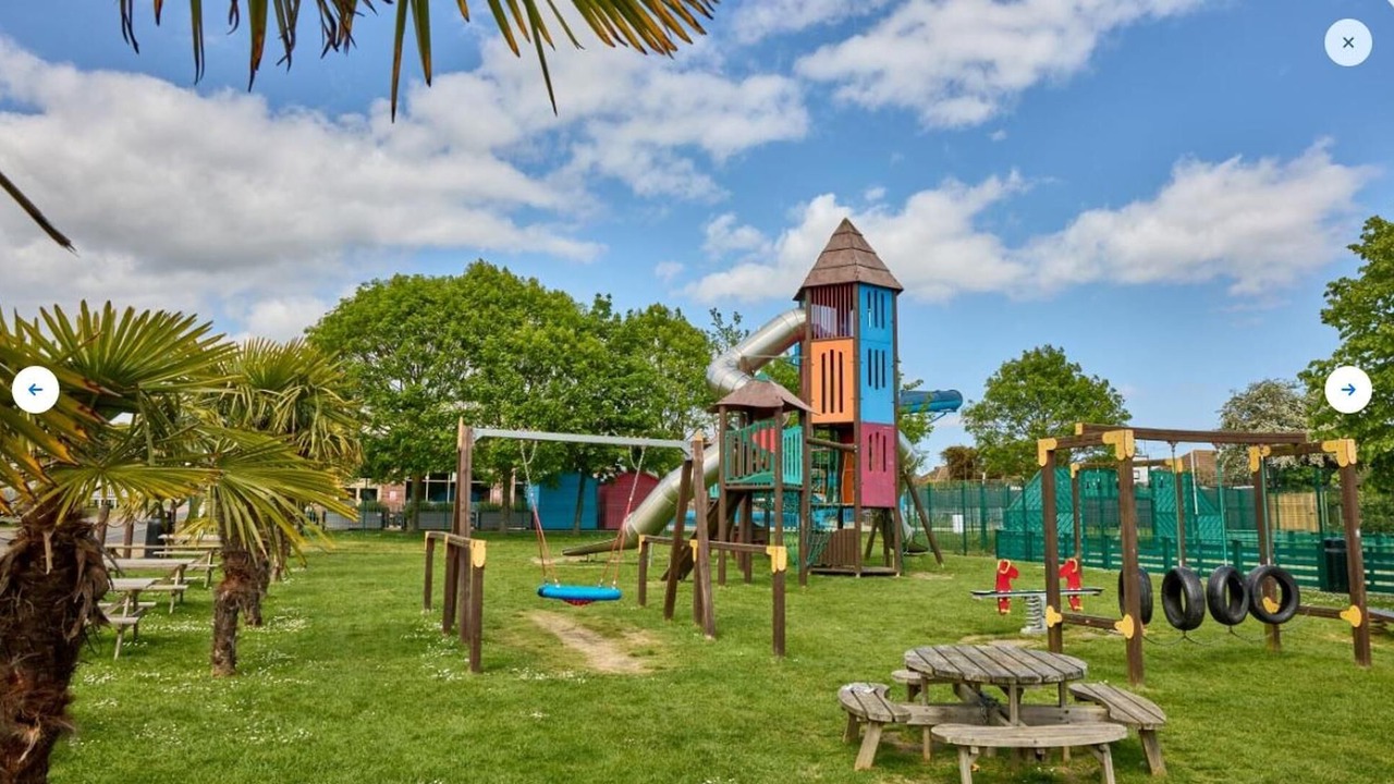 Photo of Others in Clacton-on-Sea