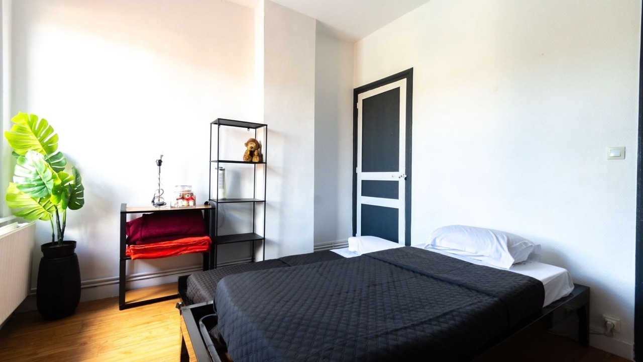 Photo of Others in Tourcoing