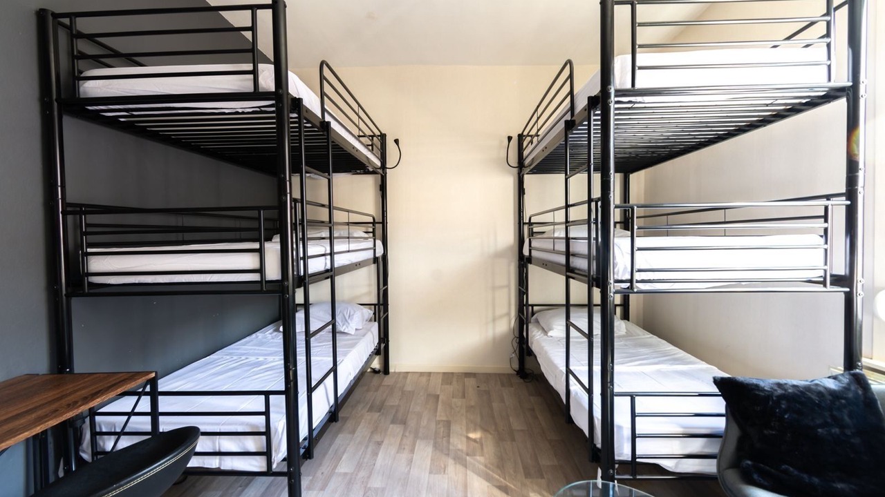 Photo of Others in Tourcoing