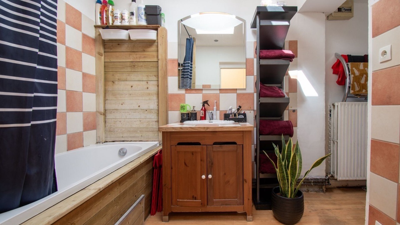 Photo of Others in Tourcoing