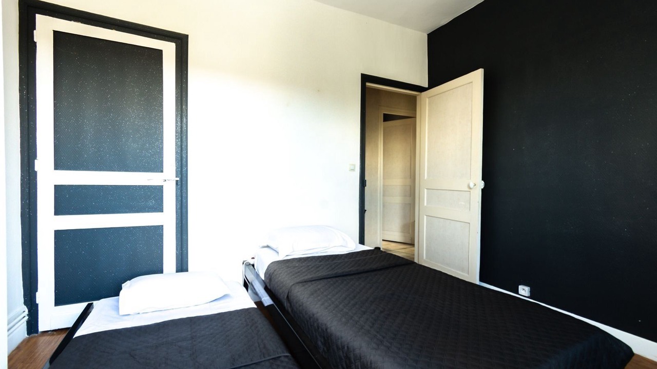 Photo of Others in Tourcoing