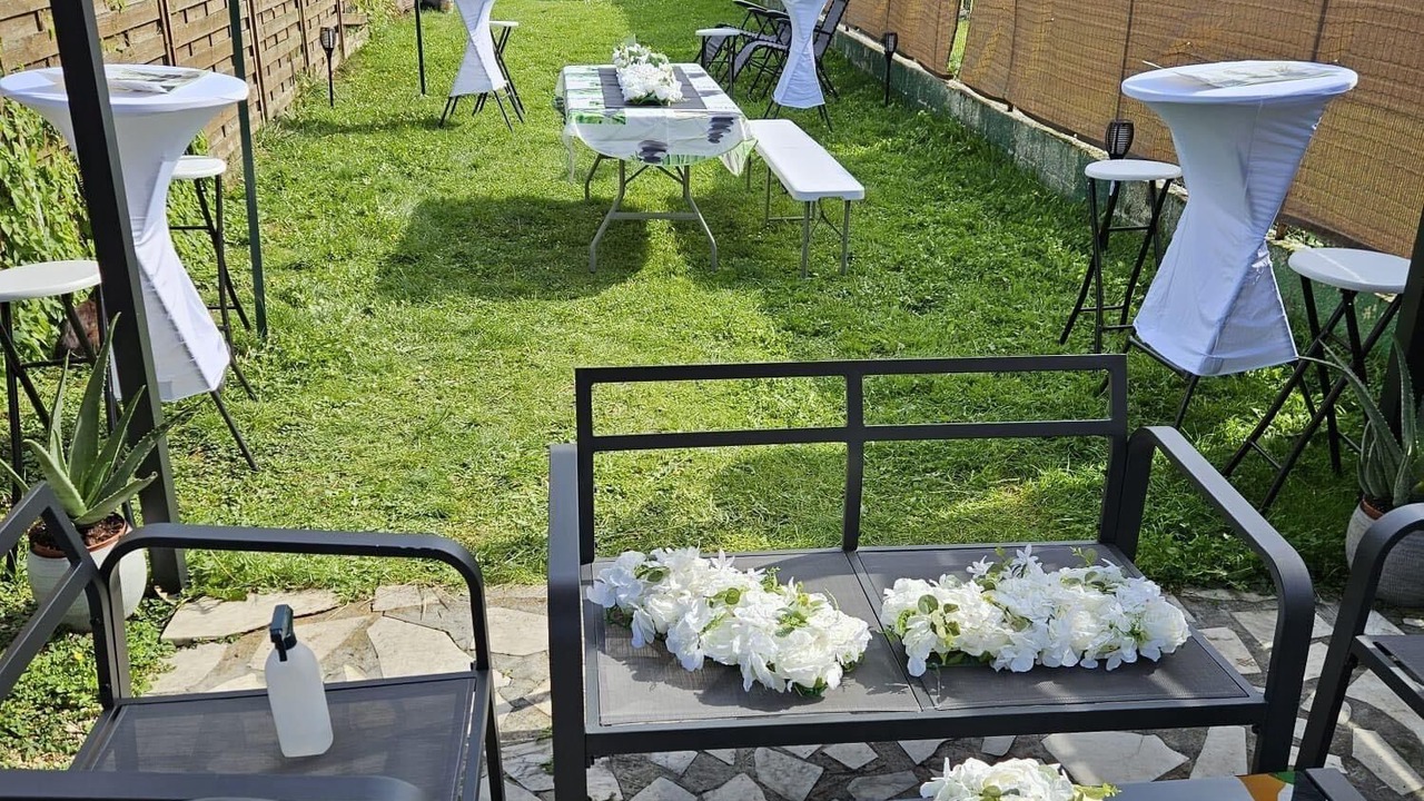 Photo of Outdoor in Tourcoing