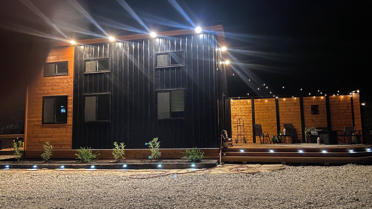 Photo of Outdoor in Beattyville