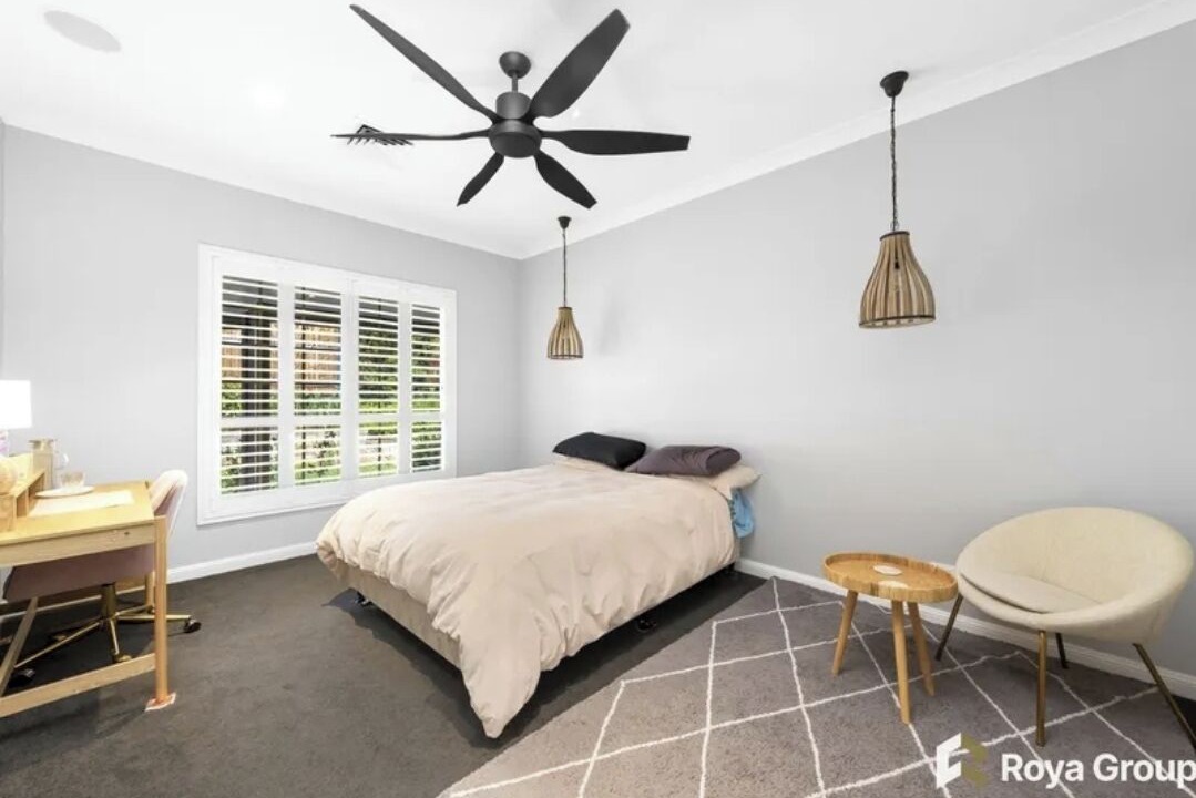 Photo of Others in Castle Hill