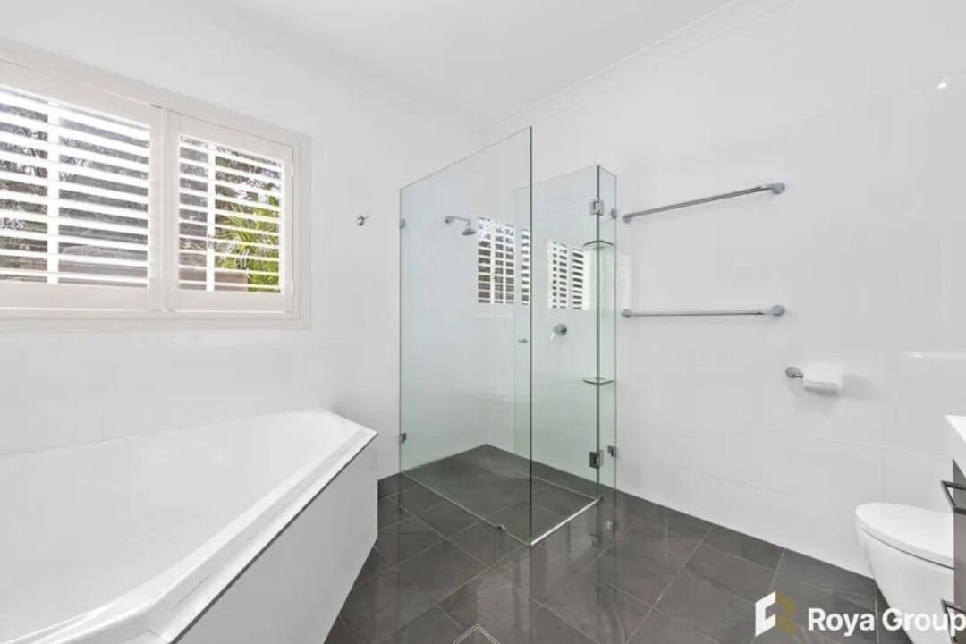 Photo of Others in Castle Hill